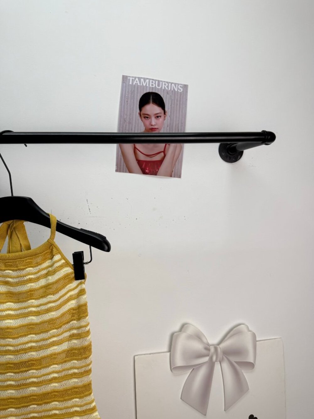 Miu Miu Sexy Knit Halter Dress - Picture 4 of 6